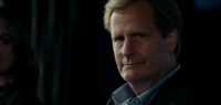 Thumbnail image for Daniels-Newsroom.png