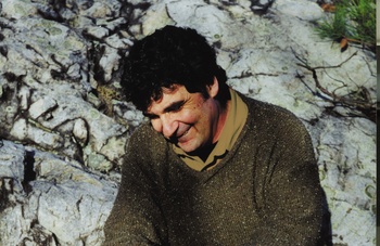 Don-White.jpg