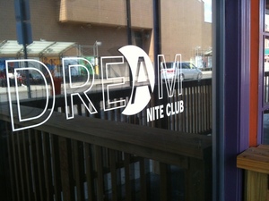 Dream_Nite_Club_March_2012_b.jpg