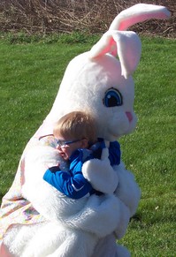 Thumbnail image for Easter_bunny_Dexter.jpg