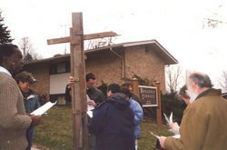 McGarry-Station-5-Broadview-Terrace