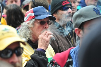 Hash_Bash_2011_RJS_2.jpg