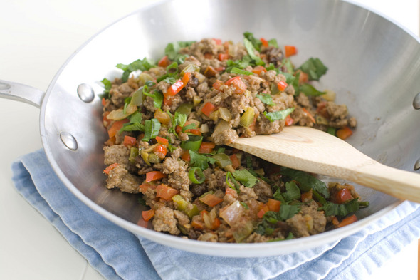 Hispanic_Wok.jpg
