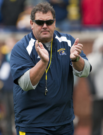 Hoke_Spring_Game.jpg