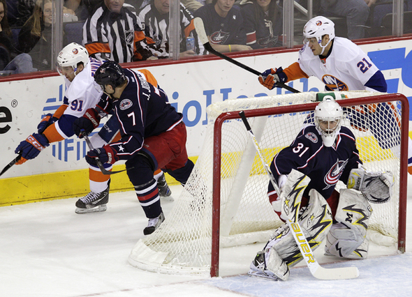 Hunwick_BlueJackets-thumb-590x426-108201