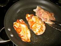 IMG_7497.JPG