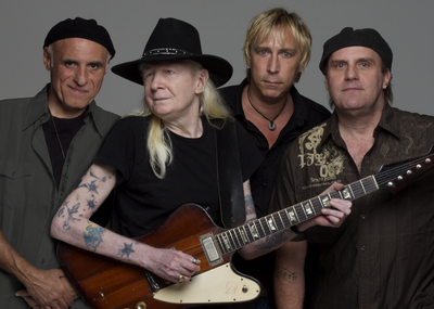 Johnny_Winter_Band_color.jpg