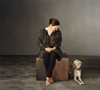 Madeleine-Peyroux.jpg