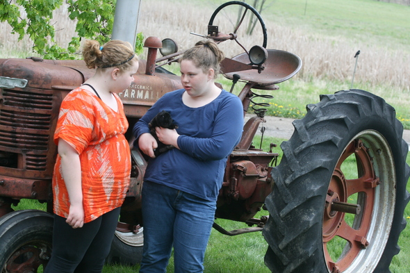 Madison_Bailey_Welshans_tractor.JPG