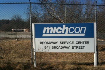 MichCon_sign.jpg