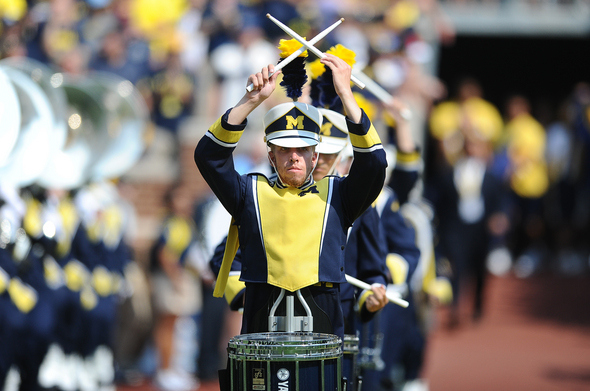 Michigan_Band_Drummer.jpg