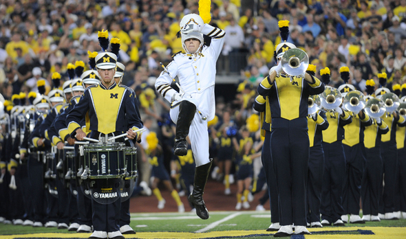 Michigan_Band_Notre_Dame.jpg