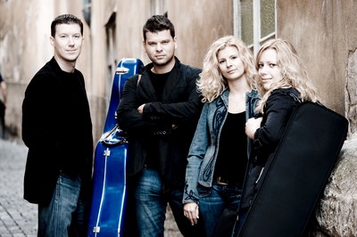 Pavel-Haas-Quartet.jpg