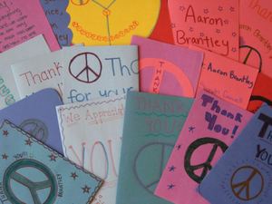 huron-homefront-hugs-cards.jpg