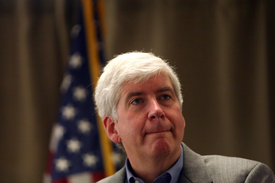 Rick-Snyder-new.jpg