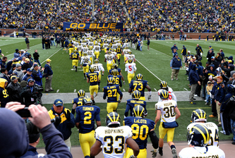 Spring-Game_2011.jpg