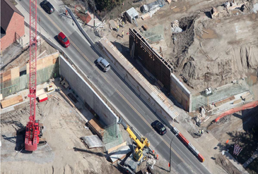 Stadium_bridges_aerial_April_2012.png