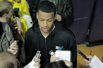 Trey_Burke_Braylon_Edwards_Event.JPG