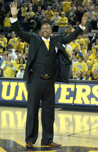 UMBB_Jalen_Rose_Crisler.jpg