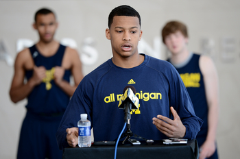 UMBB_Trey_Burke_Presser_Stay.jpg