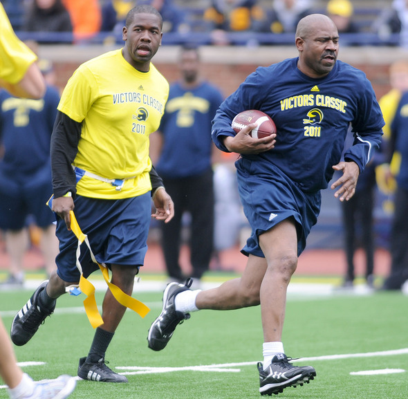 UMFB_2011_Alumni_Game.jpg