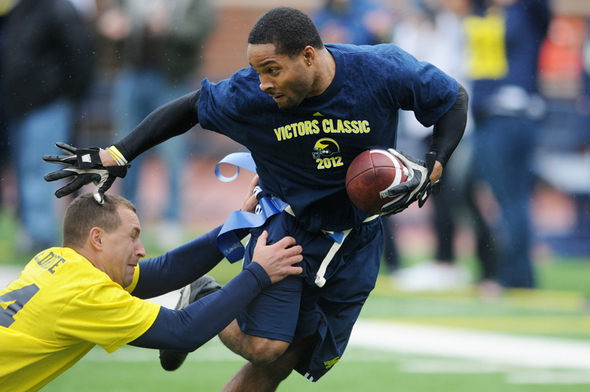 UMFB_Bradley_AlumniGame.jpg