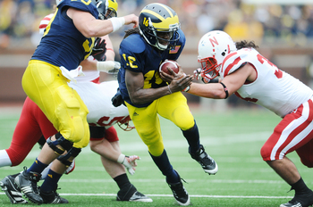 UMFB_Denard_Robinson_Nebraska_Schedule.jpg