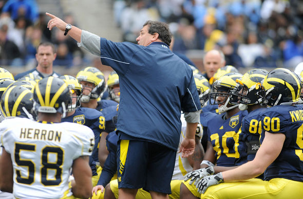 UMFB_Hoke_11_Spring_Game.jpg