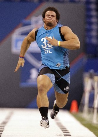 UMFB_Mike_Martin_Combine.JPG