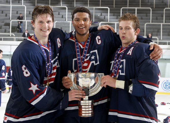 USAHockey_2012_U17.jpg