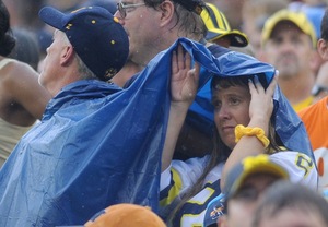 WET-FAN_michigan_football.jpg