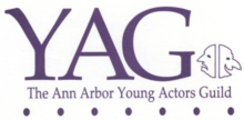 YAG-logo.png