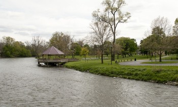 Ypsilanti_Flood_Plain.jpg