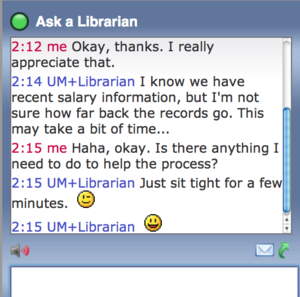 asklib1.png