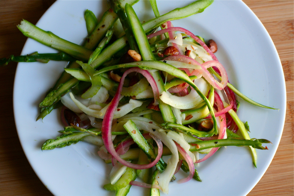 asparagus_salad2.jpg