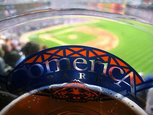 bardallisbeerbaseball.jpg