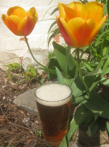 bardallisbrewlips.jpg