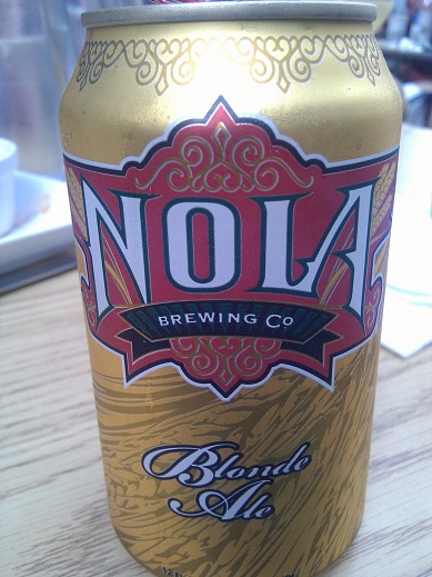 bardallisnola.jpg