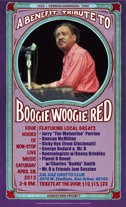 boogie-woofie-red-poster.jpg