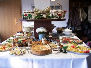 buffet.jpg