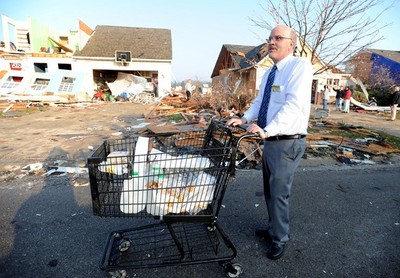 buschs_gary_winters_tornado.jpg