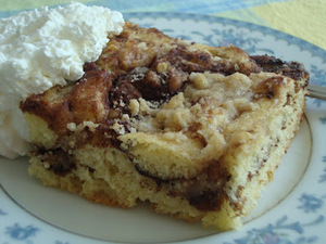 buttercake.JPG