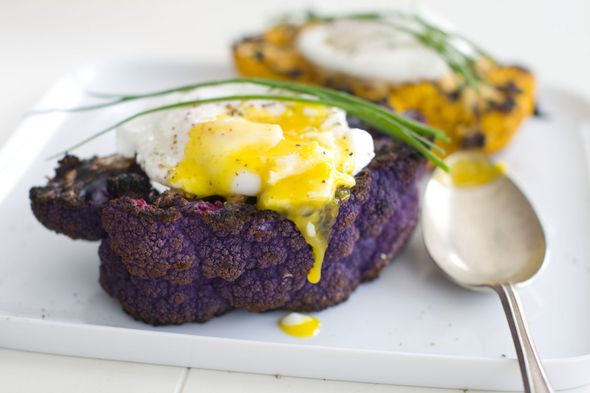 cauliflower_steak_AP.jpg