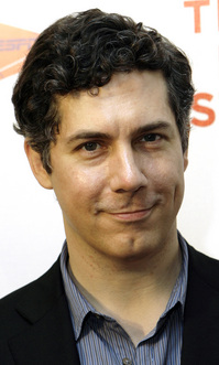 chris-parnell.jpg