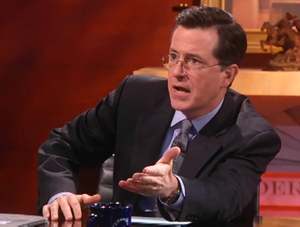 colbertreport4.png