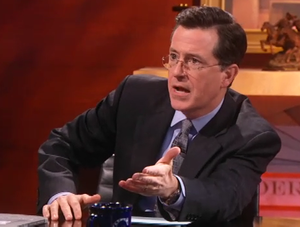 colbertreport4.png