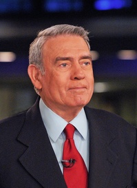 danrather.jpg