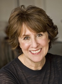 deliaephron.jpg