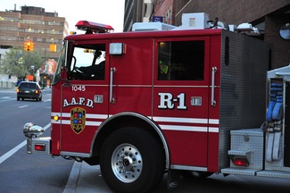 fire_truck_April_2012.jpg