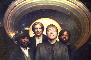flecktones_img01_hires.jpg